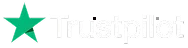Trustpilot